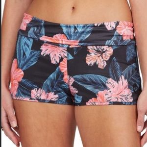ROXY Endless Summer Boardshorts